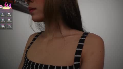 Help me reach 100 likes online show from 11/16/25, 07:08