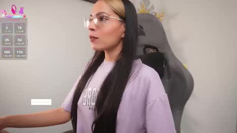 Help me reach 100 likes online show from 12/14/25, 07:07