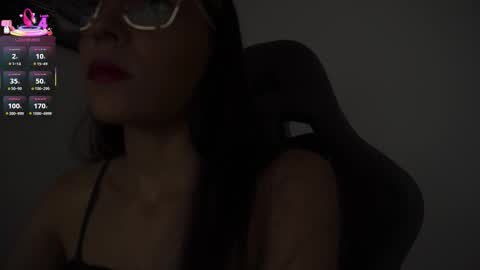 Help me reach 100 likes online show from 12/17/25, 07:09