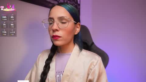 Help me reach 100 likes online show from 01/05/26, 07:06