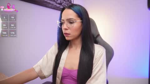 Help me reach 100 likes online show from 02/01/26, 07:12