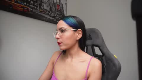 Help me reach 100 likes online show from 02/12/26, 07:09