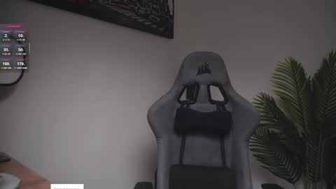 Help me reach 100 likes online show from 02/22/26, 07:12