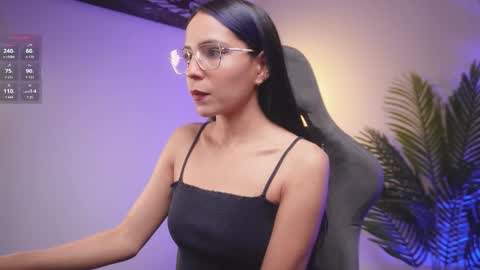 Help me reach 100 likes online show from 02/23/26, 07:11