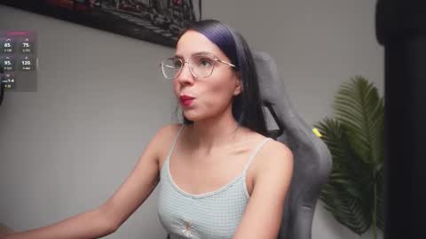 Help me reach 100 likes online show from 02/24/26, 07:12