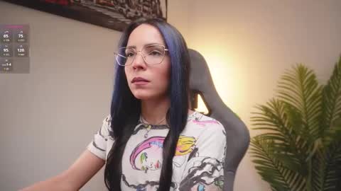 Help me reach 100 likes online show from 03/12/26, 07:20