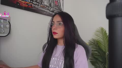 Help me reach 100 likes online show from 03/23/26, 07:07