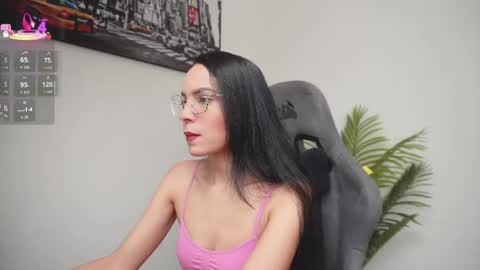 Help me reach 100 likes online show from 06/03/26, 07:08