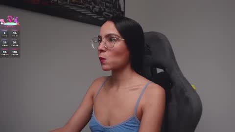 Help me reach 100 likes online show from 07/16/26, 07:20