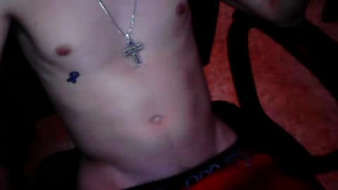 Snapshot of little_guy88 chatting on 08/04/26, 03:21 little_guy88 online show from 08/04/26, 03:21