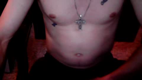 Snapshot of little_guy88 chatting on 08/05/26, 03:53 little_guy88 online show from 08/05/26, 03:53