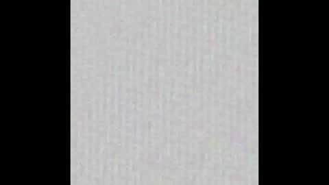 Snapshot of little_hamster_69 chatting on 02/28/26, 07:37 Jaz online show from 02/28/26, 07:37