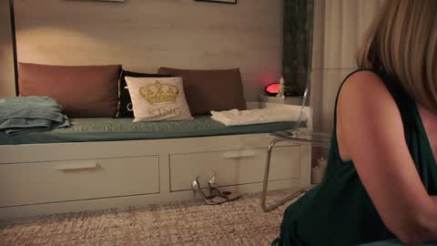 little_heart_andreea online show from 04/05/26, 09:01