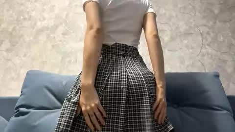 Viiola online show from 01/06/26, 04:00