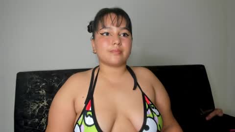 Snapshot of little_ivanna_29 chatting on 07/31/26, 02:11 little_ivanna_29 online show from 07/31/26, 02:11