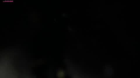 Izzi online show from 12/08/24, 08:25