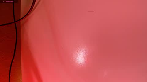 Izzi online show from 01/29/25, 06:18