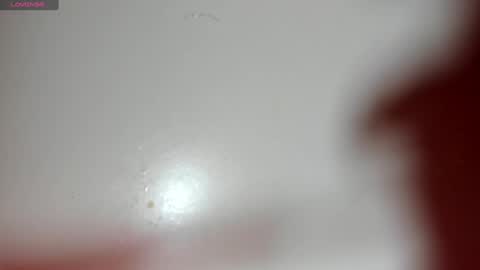 Izzi online show from 01/30/25, 11:33