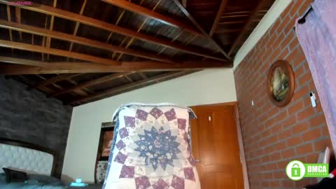 Izzi online show from 03/13/26, 08:59