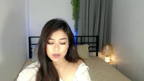 Snapshot of little_jessica17 chatting on 03/03/26, 08:04 JELYAN online show from 03/03/26, 08:04