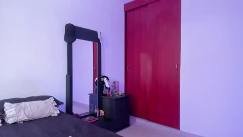 kayla  Instagram kayla 71082 online show from 02/12/25, 03:27