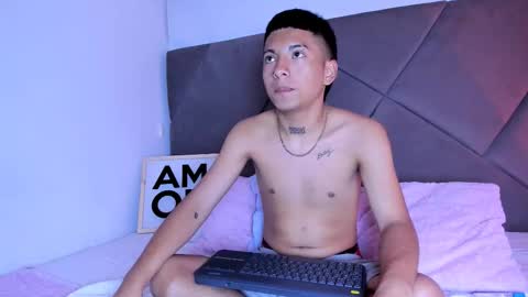 little_kris1 online show from 10/01/25, 12:55