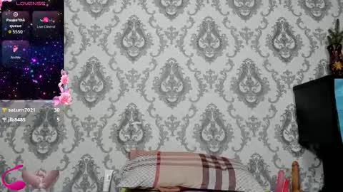 Letti online show from 02/03/26, 06:40