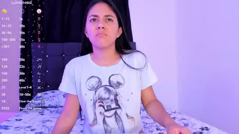 NATHY online show from 02/18/26, 10:55