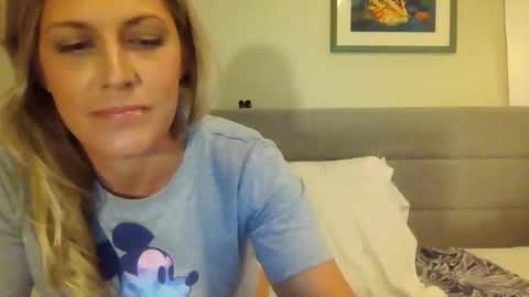 little lies online show from 02/12/25, 11:20