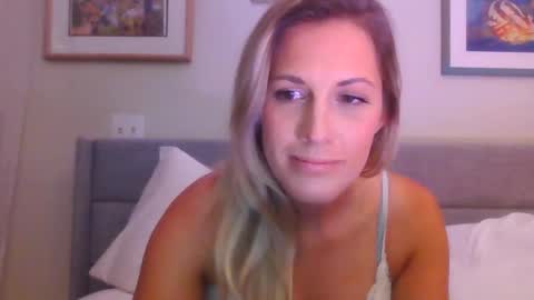 little lies online show from 02/28/25, 04:54