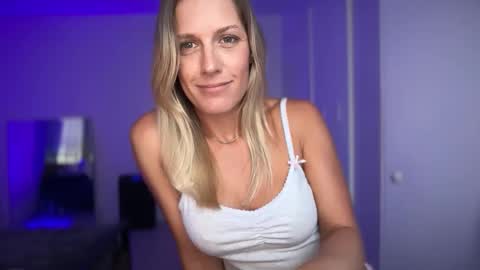 little lies online show from 05/21/26, 05:53