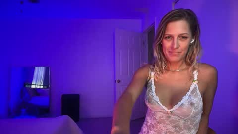 little lies online show from 05/23/26, 07:07
