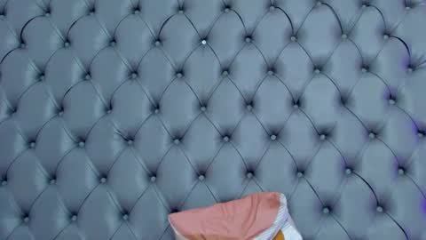 little_lilith_apple online show from 03/07/25, 01:31