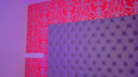 little_lilith_apple online show from 09/28/25, 06:35