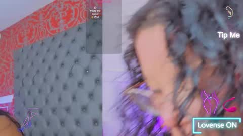 little_lilith_apple online show from 01/10/26, 07:26