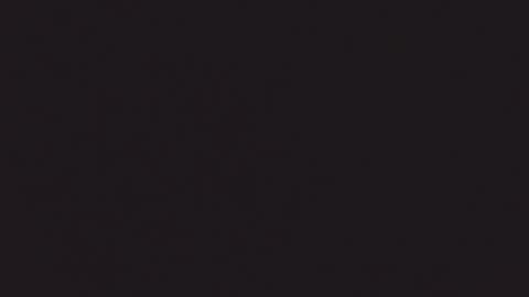 little_lilith_apple online show from 01/13/26, 07:08