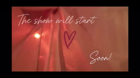 Maeve  online show from 09/13/25, 11:15