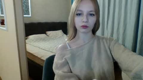 Maria online show from 10/10/25, 05:45