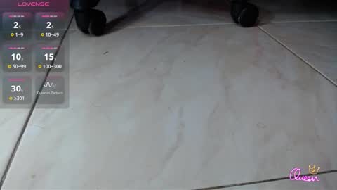 Misstress Martina  online show from 02/19/26, 06:59