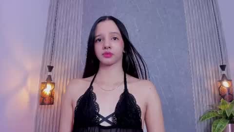 Snapshot of little_melody1 chatting on 07/19/26, 12:31 little_melody1 online show from 07/19/26, 12:31