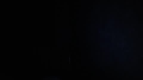 Mia   Im online every day 1530 PM in New York  2030 PM in London online show from 03/08/26, 09:18