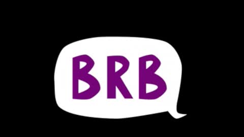 Maria online show from 11/17/25, 10:04