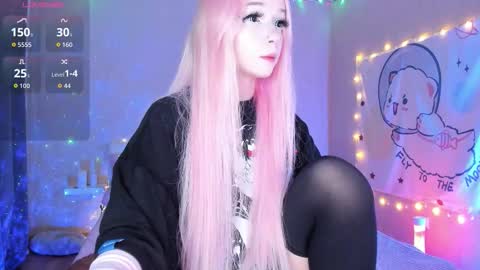 Maria online show from 12/04/25, 10:51