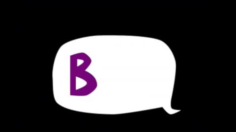 Maria online show from 02/06/26, 04:21