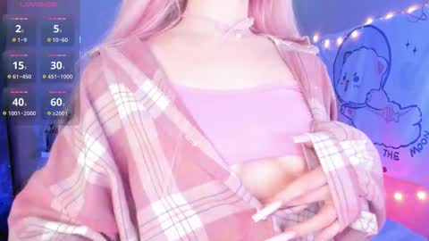 Maria online show from 03/03/26, 10:04