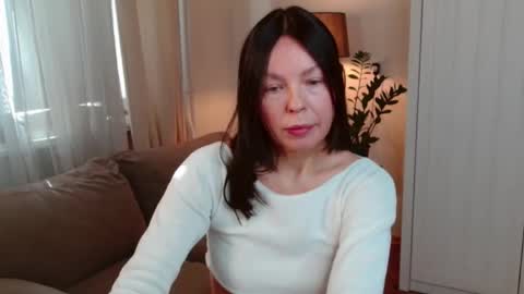 Nicole online show from 02/20/26, 11:00