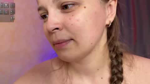 Little nymphomaniac online show from 12/20/25, 10:06