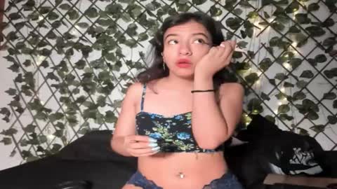 Mia online show from 03/28/26, 11:10