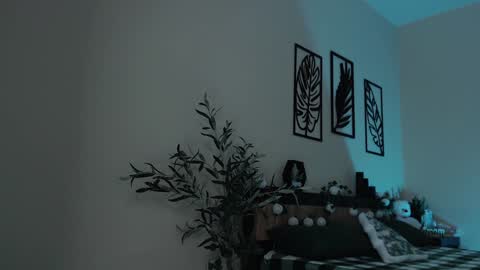 Adaline online show from 01/21/25, 09:57