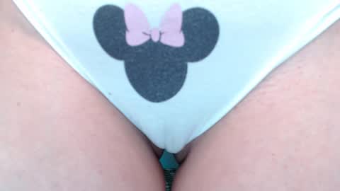 Adaline online show from 01/22/25, 07:03